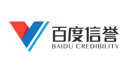 五月婷婷久久伊人|第17届影响世界华人盛典将在京举行
